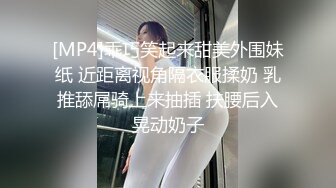 【烈焰红唇】超艺术感唯美性爱啪啪 红唇女郎跪舔深喉裹屌 弄的J8全是烈焰唇膏 无套后入丰臀淫穴 超清3K原版无水印