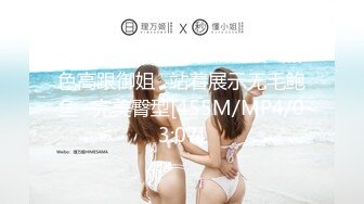 新买分享海_角社_区叔_嫂乱L❤️大嫂彻底伤心了要跟大哥离_婚和我过，可怎么办