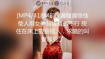 [MP4]高端摄影ACG业界女神爆机少女▌喵小吉▌古风画作《清平乐》汉服美妆仙女 性感诱人白虎胴体妙哉