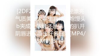 OnlyFan 俄罗斯美女Pon