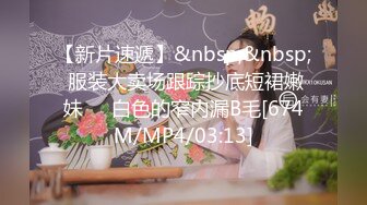 [MP4/561M]10/14最新 一整天与姪子的淫欲夜宵蹂躏爆草夏晴子表情好骚VIP1196