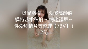 [露臉]女教師吹簫後進式自拍