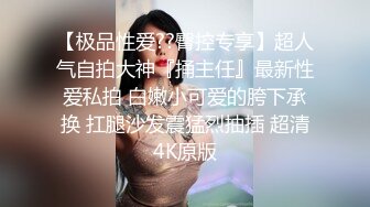 超级御姐！无敌甜美大长腿，把美腿伸直了自慰 (4)