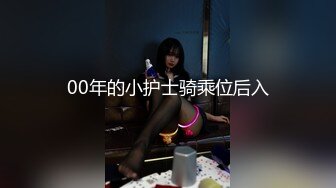 【新片速遞】&nbsp;&nbsp;邻家妹妹！乖巧甜美小姐姐！细腰美乳居家诱惑，脱光光扭腰摆臀，掰开小穴特写一脸淫骚[2.78G/MP4/03:49:45]