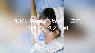 [MP4/ 118M]&nbsp;&nbsp;精选熟女美妇系列 漂亮人妻 刮毛一线天小穴美极了 里面粉粉的 被扛着长腿无套内射了