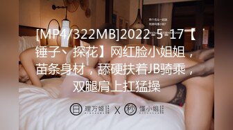 [MP4/322MB]2022-5-17【锤子丶探花】网红脸小姐姐，苗条身材，舔硬扶着JB骑乘，双腿肩上扛猛操