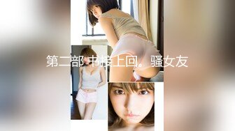 [MP4/428MB]天美傳媒 TMP0081 性感老師的課後性愛輔導 吳芳宜(黎芷萱)