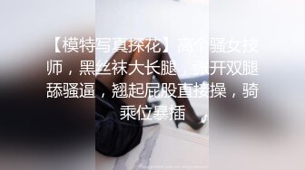 一个人睡太无聊了 国庆假期不会都要这样吧