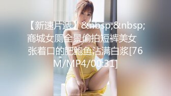 韩国美乳BJ主播【韩宝贝】揉奶热舞 模拟啪啪热舞合集【200V】 (101)