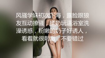 XSJ0015 禽兽老爸跟女儿的乱伦日常2 性视界传媒