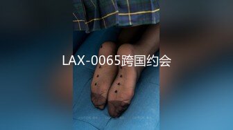 00年的171美腿少妇被我征服在胯下（管理辛苦了，麻烦解除禁言）