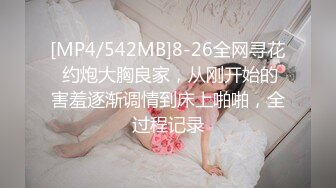 史上最强最真实父女乱伦，家庭摄像头破解蹲守半年