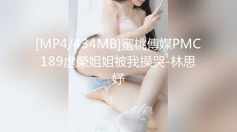 【新片速遞】2022-3-20【搞沐足女技师】老哥就喜欢玩真实刺激，起先还反抗金钱诱惑，骑在身上按摩，摸摸搞搞揉屁股，拨开内裤[513MB/MP4/1:20:30]