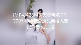 (待确认)20230604_骚骚的荡妇