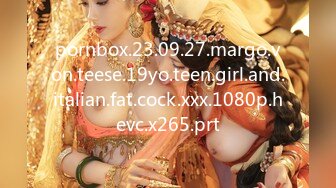 [MP4/ 592M]&nbsp;&nbsp;新人！广东几个刚成年18岁小姑娘被干了~猫多多3P混战小嫩妹还比较害羞~场面刺激