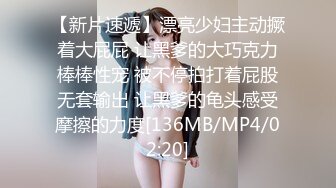 【新片速遞】&nbsp;&nbsp;高颜值清纯00后姐妹花,其中一个有点像迪丽热巴,和男闺蜜一起啪啪,男的真性福啊 [1.1G/MP4/02:20:58]