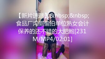 [MP4/ 1.4G] 约炮身材高挑很年轻粉嫩的女模特 全程国语对白 完美露脸