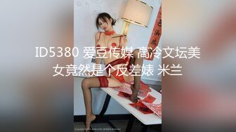 [MP4]强无敌推荐，曾经超火网红级女神，回归难得收费秀，颜值身材满分，粉嫩美乳罕见美穴，堪称完美，洗澡澡全裸诱惑