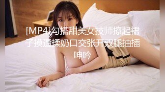 约炮巨乳飢渴淫妻 女上骑乘抓屌往裡塞 无套爆操剧烈抽插口爆嘴裡