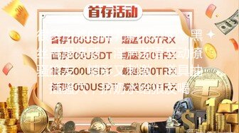 【新速片遞】 2023-8月新流出黑客破解家庭摄像头偷拍❤️热血沸腾的夫妻性生活用力太猛无套内射捂住逼 血都操出来了[277MB/MP4/13:23]