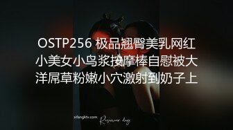 [MP4]STP25527 网红脸乳晕好大的妹子，长腿纹身，大号道具插入自慰白虎穴，表情骚气十足 VIP2209