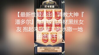 ⚫️⚫️私密电报群福利，露脸反差婊【媚媚】道具紫薇啪啪野战户外露出各种淫荡自拍，让狗舔奶子舒服的淫叫是真变态