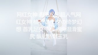 [MP4]公厕调教啪啪操美腿乖乖女 无套激情抽插 趴下内内穿衣服直接操 爆精内射 拔屌无情