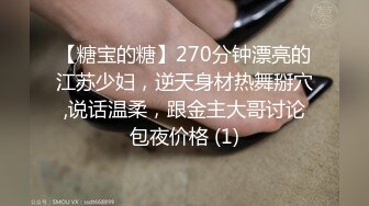 【最强档 91大神】性爱约炮大神『西门庆』22年1月增强版性爱甄选 丰臀御姐淫妻各路女神操一遍 高清1080P版 (36)