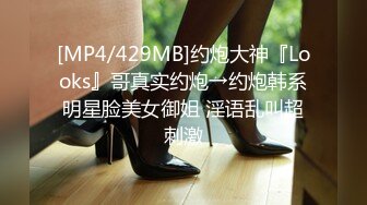 【新片速遞】&nbsp;&nbsp; 清纯美眉 小娇乳多毛穴 在家被大鸡吧男友连续两次无套输出 内射 [1280MB/MP4/59:58]