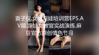 [MP4/ 517M] 双飞极品粉穴漂亮女技师 两个无毛小骚货轮流女上骑乘大屌上肆意扭动腰肢 直顶花心舍不得下来