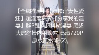 欧美主播Candi Katty合集，【155V】 (63)