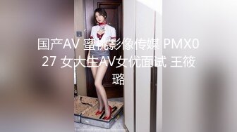 [MP4/ 764M] 赵总深夜寻花极品外围女，颜值高身材好玩呢大奶子，交大鸡巴边草边亲真刺激