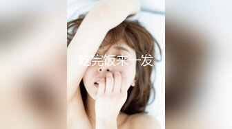 突然押しかけてきた嫁の姉さんに抜かれっぱなしの1泊2日 宗像れな