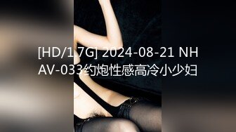 【CD抄底露点合集】商场地铁 骚丁无内 (28)