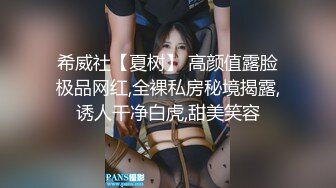 蜜桃影像PMU003金发酥胸的妹妹真耐操