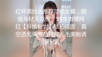 不良美少女辩护师