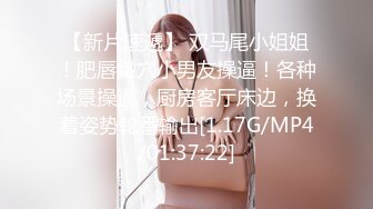 【酒店偷拍】一对胖女同开房玩，69姿势又舔又扣，模仿操逼用手扣，骑乘位弄，一直呻吟还挺爽