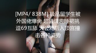 ❤️❤️顶级反差露脸女神！蜂腰桃子臀极品气质御姐【兔兔】VIP群福利，户外男厕露出口爆新娘子妆扮享受洞房花烛初夜