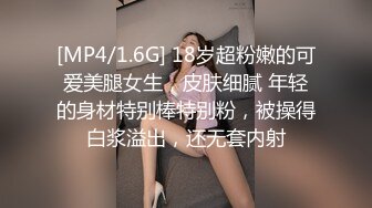 同事眼中的高冷女神 实际是一只反差骚母狗！ (3)