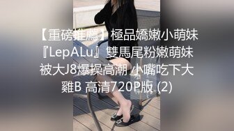 《极品反差??露脸学生妹》外语大学知名公交车痴女，为了求干什么都敢玩，户外露出、吃精、3P样样精通，长相一般但真的骚