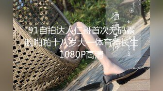 维拉舞团 艳舞女神 【琳达】SVIP-漏毛露点艳舞 合集（包括下海作品合集【80v】 (24)