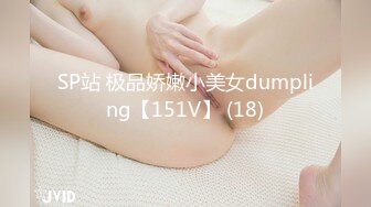 (天美傳媒)(tmg-075)(20230126)單身爸爸的紅包-玖玖