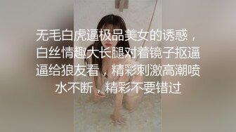 [MP4]约操大三舞蹈系S漂亮女友宾馆打炮 第一炮 来不及脱校服无套插入怒操口爆