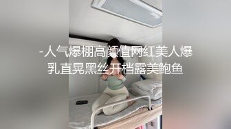 高颜值甜美小妞，白皙皮肤肉感身材，翘起双腿揉搓粉穴，跪在椅子扭动屁股