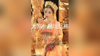 精东影业 jdbc 027 禽兽爸爸强上醉酒女儿 王以欣_