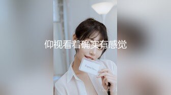 胸无大痣_20220918-223401-492_20220918-223401-495