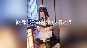 MSMT-001 わたし黒人さんと交尾がしたい！好奇心旺盛 黒髪おぼこ女子が黒太棒ブチこまれてメスにされちゃいました！