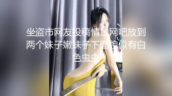 [MP4/ 754M] 万众瞩目极品露脸SS级女神！网红尤物反差婊辛尤里私拍作品，金主圈养小母狗日常淫荡打卡