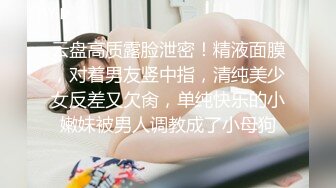 女优 伊藤 丽奈 22歳 -