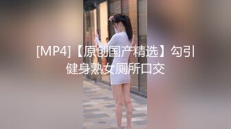 天美传媒-色情公寓EP6小贤失恋圆舞曲-尤莉